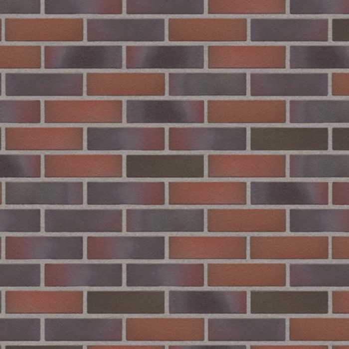 Кирпич клинкерный Feldhaus Klinker K385 galena ardor maritim 240х90х71 мм