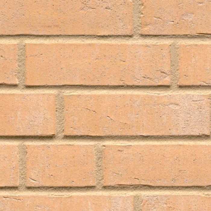 Клинкерная плитка ручной формовки Feldhaus Klinker NF 14 R762 vascu sabiosa blanca 240х71х14 мм